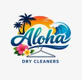 Aloha Dry Cleaners